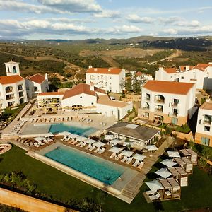 Viceroy At Ombria Algarve